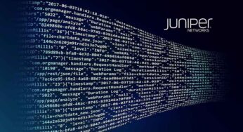 Juniper Networks’ 2021 Partner Program opens new opportunities for partners
