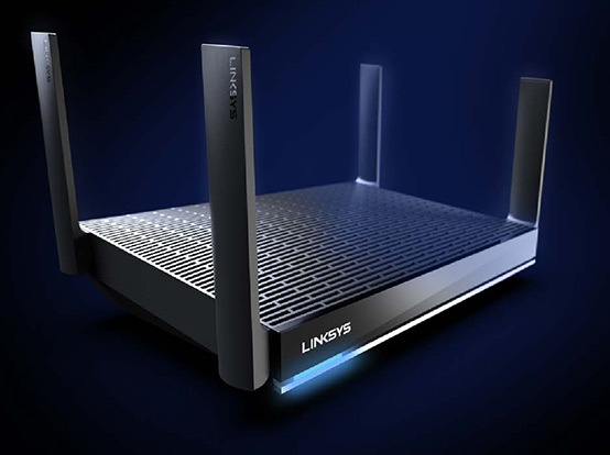 Linksys-Dual-Band-Mesh-WiFi-6-Router-techxmedia