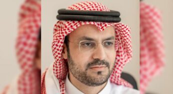 Data & AI impact 70% of Saudi Vision 2030’s objectives, says Saudi official