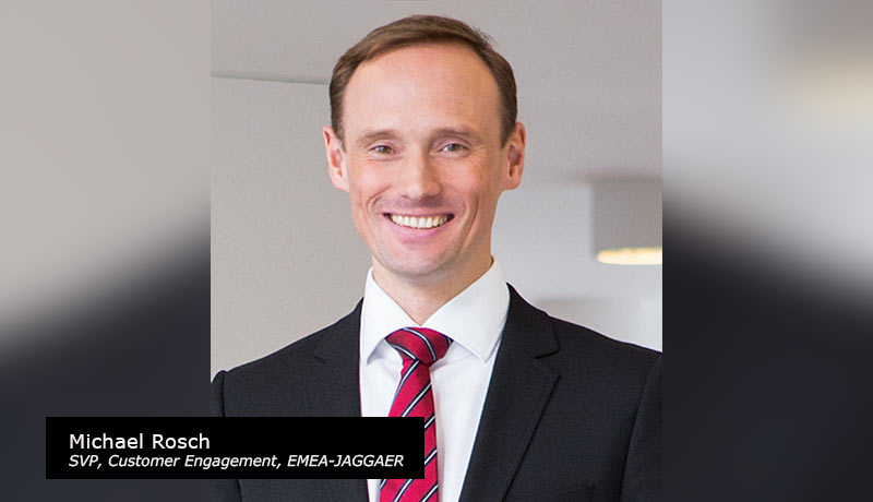 Michael-Rosch,-Senior-Vice-President,-Customer-Engagement,-EMEA-JAGGAER-techxmedia