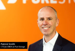 Patrick-Smith-CTO-for-EMEA-at-Pure-Storage-techxmedia