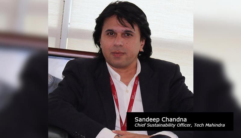 Sandeep-Chandna,-Chief-Sustainability-Officer,-Tech-Mahindra-techxmedia