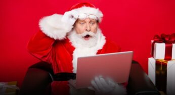 TECHx Tips to celebrate Holiday Season 2020 digitally