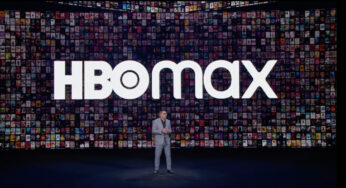 HBO Max will finally land on Roku devices tomorrow