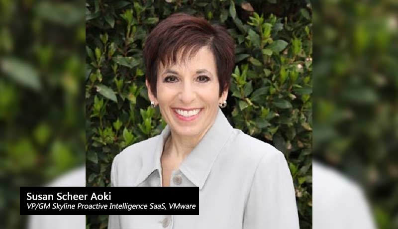 Susan-Scheer-Aoki,-VP-GM-Skyline-Proactive-Intelligence-SaaS,-VMware-techxmedia
