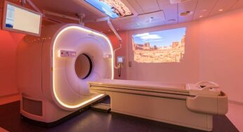 Philips unveils AI-enabled Radiology Workflow Suite at RSNA 2020