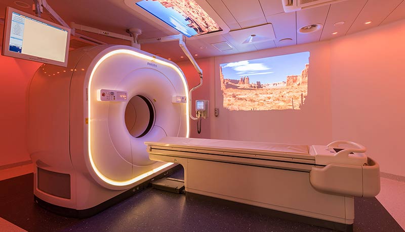 Vereos-Ambient-Exp_NewsCenter---Philips - AI-enabled Radiology Workflow Suite- RSNA 2020 - TECHx