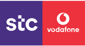 Vodafone ends talks to sell Egypt business to Saudi Telecom Company