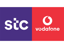 Vodafone - TECHx