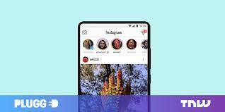 Instagram introduces its 2MB lite app in India