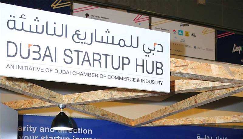 dubai-startup-hub-techxmedia