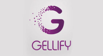 Italy’s Gellify seeks Middle East startups with fund that could hit $50m