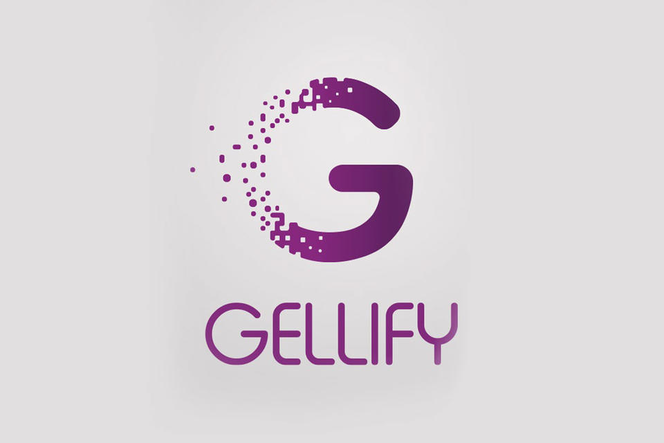 Italy’s Gellify seeks Middle East startups with fund that could hit $50m