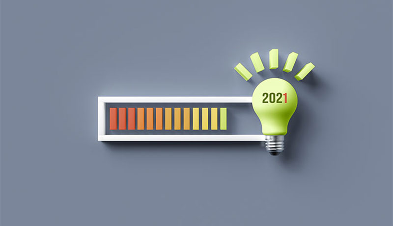 loading-2021-bulb-IT trends-techxmedia