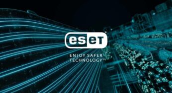 ESET commended with AV-Test Top Product awards