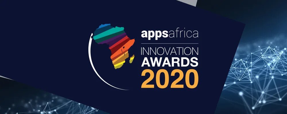 AppsAfrica Awards 2020 -Winners Announced