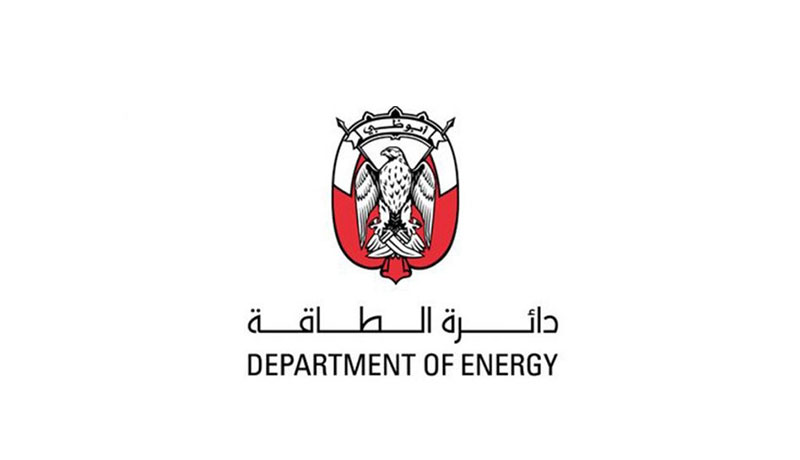 Abu Dhabi Department of Energy - techxmedia