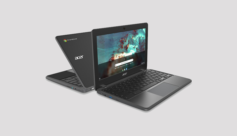 Acer -11-inch- Chromebooks - education - techxmedia