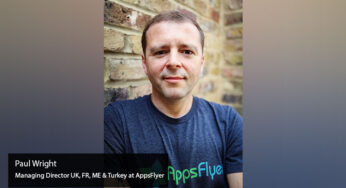 AppsFlyer strengthens its commitment to empower Middle East