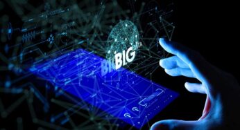 Data Science, AI & Big Data for Telecom Service Providers in the context of 5G