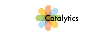 Catalytics-Datum-Data Science-techxmedia