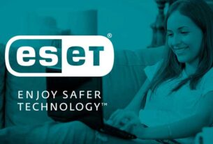 ESET - Outstanding Product Award - AV-Comparatives - techxmedia