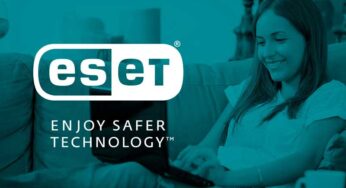 ESET receives Outstanding Product Award by AV-Comparatives