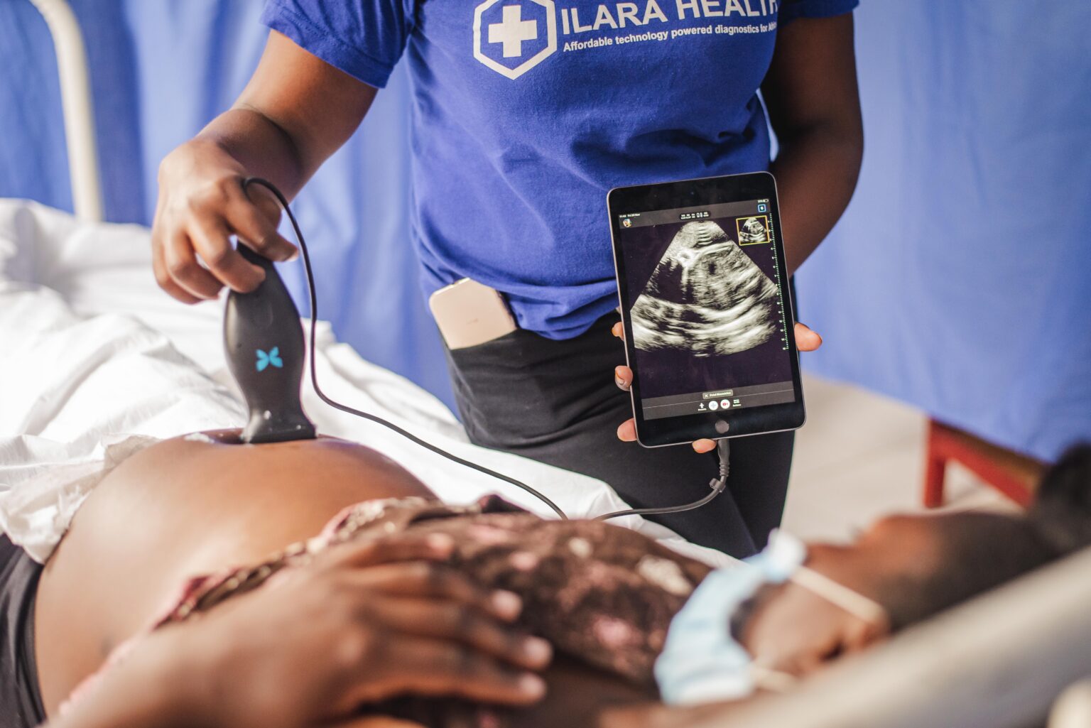 Ilara Health raises $3.75m Series A led by TLcom