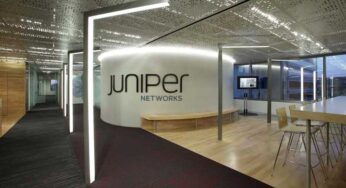Juniper Networks and Türk Telekom to accelerate Open RAN development