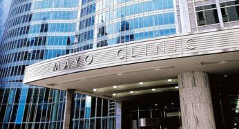Mayo Clinic, American Hospital Dubai sign strategic partnership