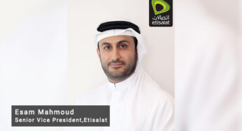 Etisalat launches Mobile Service Centre for business customers