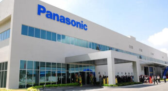 Panasonic showcases innovations in six key areas at CES 2021