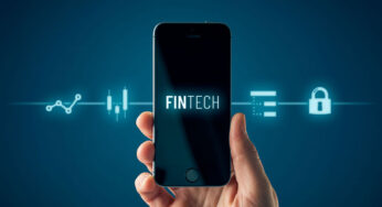 Paymentology joins Mastercard’s Fintech Programmes