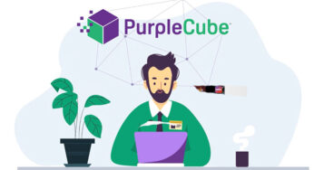 PurpleCube to offer host webinar on its new market offerings
