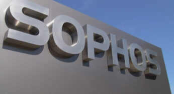 Sophos detects source Of “MrbMiner” attacks pointing database servers