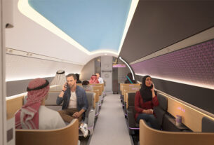 Virgin-Hyperloop-Passenger-Experience- techxmedia