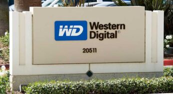 WD delivers high-capacity portable SSDs across its consumer brand portfolio