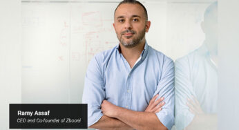 Tech start-up Zbooni raises $5 million in ‘Series A’ funding