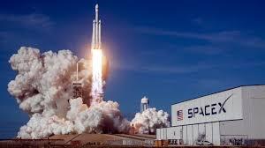 SpaceX sets record for most satellites on single launch