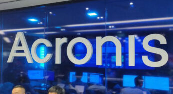Acronis #CyberFit Partner Program empowers resellers & service providers