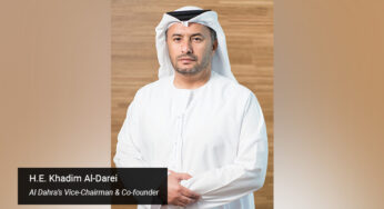 Al Dahra digitally transforms food security supply chain in the Middle East