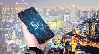 Booz Allen outlines security challenges associated with 5G rollout in ME
