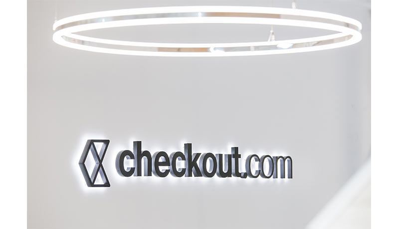 Checkout.com-office - techxmedia