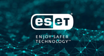 ESET Q4 2020 Threat Report: Massive increase in RDP attack attempts recorded