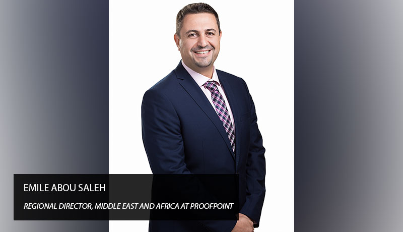 Emile Abou Saleh- techxmedia