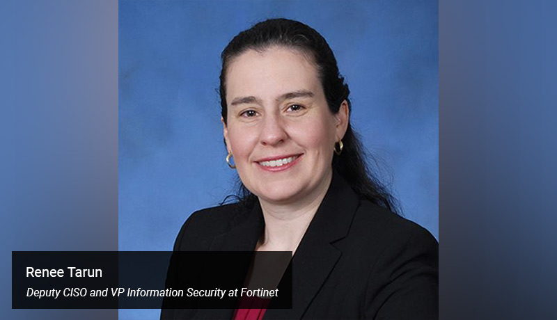 Fortinet - best practices - Safer Internet Day - techxmedia