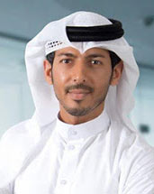 Hassan-Al-Naqbi,-Chief-Executive-Officer-of-Khazna- techxmedia