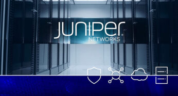 Juniper SRX Series receives “AA” rating from CyberRatings.org