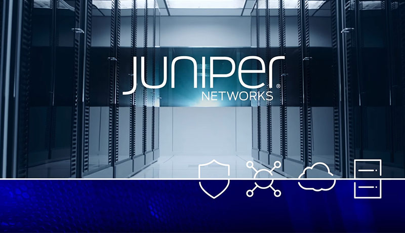Juniper SRX Series - AA rating - CyberRatings.org - techxmedia