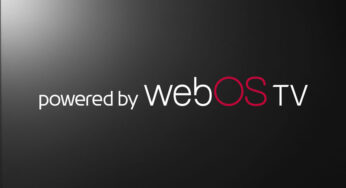 LG webOS TV platform now available to other TV brand partners